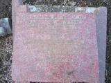 image of grave number 363657